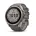 Garmin Fenix 9 Pro Solar inReach - 51 mm Titan Gray - Smartwatch Multisport Premium cu Ecran Solar