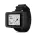 Garmin Foretrex 801 | Navigator cu GPS purtat la încheietura mâinii cu curea