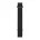 Garmin QuickFit 20 - curea textil ComfortFit Lung - negru Black