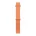 Garmin QuickFit 20 - curea textil ComfortFit Scurt - roz Shell Pink