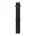 Garmin QuickFit 20 - curea textil ComfortFit Scurt - negru Black