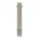 Garmin QuickFit 20 - curea textil ComfortFit Lung - gri-verde Olive Gray