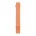 Garmin QuickFit 20 - curea textil ComfortFit Lung - roz Shell Pink