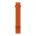Garmin QuickFit 22 - curea textil ComfortFit Lung - portocaliu Autumn Orange