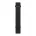 Garmin QuickFit 22 - curea textil ComfortFit Lung - negru Black