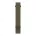 Garmin QuickFit 22 - curea textil ComfortFit Lung - verde Drab Green