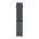 Garmin QuickFit 26 - curea textil ComfortFit Scurt - albastru Blue Granite