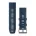 Garmin Curele de ceas QuickFit® 26