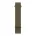 Garmin QuickFit 26 - curea textil ComfortFit Lung - verde Drab Green