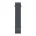 Garmin QuickFit 26 - curea textil ComfortFit Lung - albastru Blue Granite