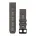 Garmin QuickFit 26 - curea silicon - gri Pebble Gray