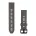 Garmin curea silicon QuickFit 20 - gri