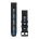Garmin curea silicon QuickFit 22 - negru-albastru
