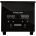 Aparat de curățare ultrasonică Dynamic Super Sonic Cleaner - eficiență maximă - 141