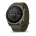 Garmin Enduro 4 - Smartwatch Ultra GPS cu Încărcare Solară