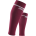 CEP - jambiere compresie gamba - Essential Calf Sleeves - Visiniu cardio cherry