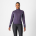Castelli - jacheta ciclism 0-10 gr C - Dinamica 2 W - Mov | Blueberry