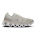 On CloudSwift 3 - pantofi sport pentru femei - Bej alb Pearl | Eclipse