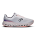 On - pantofi alergare - Cloudsurfer Next - White | Flame