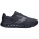 On Cloudsurfer Next - pantofi de alergare pentru barbati - Negru Gri Black | Iron