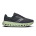 On - pantofi alergare - Cloudsurfer Next - Black | Lima