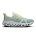 On - pantofi alergare trail pentru femei - Cloudsurfer Trail WP - verde gri Lima | Mineral