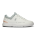 On The ROGER Advantage - pantofi sport pentru femei - Alb roz deschis White | Rosehip