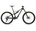 Bicicletă MTB Enduro full suspension Orbea RALLON M20 - Forest Green | Blue Stone (Gloss)