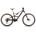 Orbea RISE SL M-LTD 2025 - bicicleta electrica MTB full suspension 29" - Cosmic Carbon View - Golden Sand (Gloss)