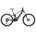 Bicicletă electrică eMTB Enduro Orbea WILD M-TEAM - Forest Green
