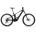 Bicicletă electrică eMTB Enduro Orbea WILD ST H20 - Diamond Black | Blue Stone Matt