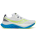 Saucony - pantofi alergare pentru barbati - Endorphin Speed 4 - Alb albastru white I viziblue