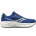 Saucony - pantofi alergare pentru barbati - Triumph 21 - Albastru indigo I black