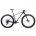 Orbea ALMA M-LTD Blue - Gold - bicicletă MTB XC hardtail