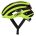 Abus - casca ciclism sosea Airbreaker - galben fluo negru