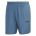 Adidas - pantaloni scurti inot - Adventure Swim shorts