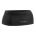 CEP - centura alergare - The Run Belt - Negru