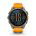 Garmin fenix 8 AMOLED Sapphire 47mm - smartwatch premium GPS argintiu Titanium