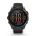 Garmin fenix 8 AMOLED Sapphire 47mm - smartwatch premium GPS negru Titanium DLC