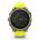Garmin fenix 8 SOLAR Sapphire 47mm - smartwatch premium GPS argintiu Titanium