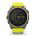 Garmin fenix 8 SOLAR Sapphire 51mm - smartwatch premium GPS argintiu Titanium