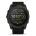 Garmin Enduro 3 Sapphire SOLAR ceas ultra multisport GPS gri titanium DLC