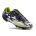 MTB Blaze Plus Northwave galben fluo