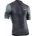 Northwave - tricou ciclism maneca scurta - Storm Air - negru