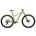Orbea LAUFEY H30 Golden Sand - măsura S - bicicletă MTB Trail hardtail