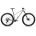 Orbea LAUFEY H-LTD Blue Stone - Spicy Lime (Gloss) - măsura S - bicicletă MTB Trail hardtail
