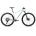 Bicicletă MTB XC hardtail Orbea ALMA H30 - Ice Green | Ocean (Gloss)
