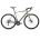 Orbea AVANT H60 Metallic Green Artichoke (Matt) - măsura 55 - bicicletă șosea anduranță
