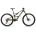 Bicicletă MTB Trail full suspension Orbea OCCAM SL H30 - Spicy Lime | Corn Yellow (Gloss)