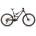 Bicicletă MTB Trail full suspension Orbea OCCAM SL M30 - Cosmic Carbon View | Metallic Olive Green (Gloss)